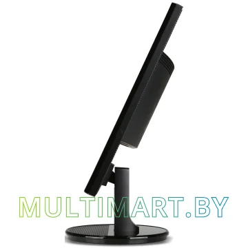 Монитор Acer K202HQLb (UM.IW3EE.002) картинка 3